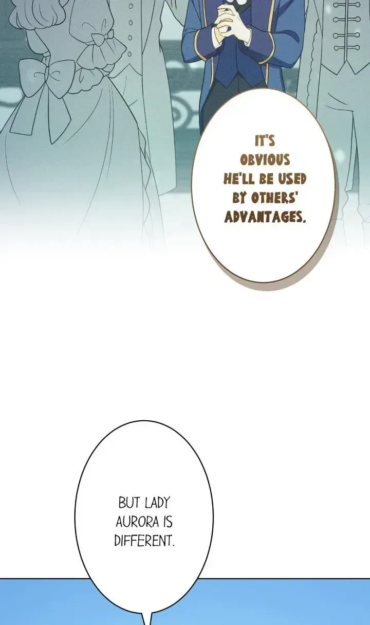 Reincarnated as the Antagonist’s Maid Chapter 94 – Page 20