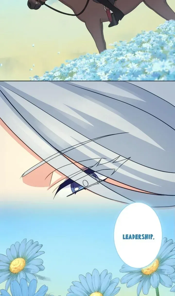 Reincarnated as the Antagonist’s Maid Chapter 94 – Page 24