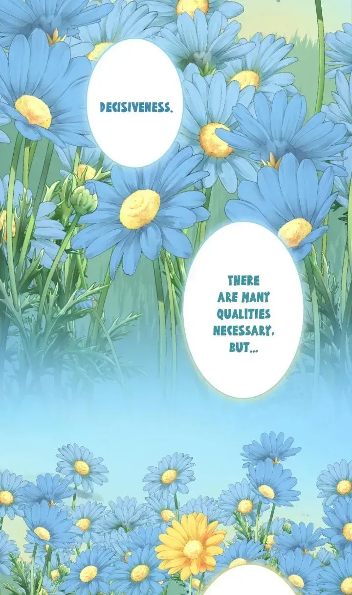 Reincarnated as the Antagonist’s Maid Chapter 94 – Page 25