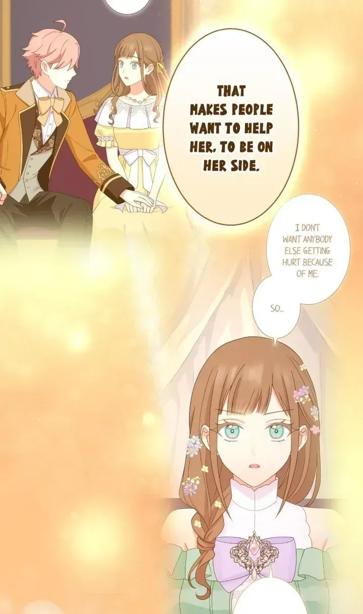 Reincarnated as the Antagonist’s Maid Chapter 94 – Page 29