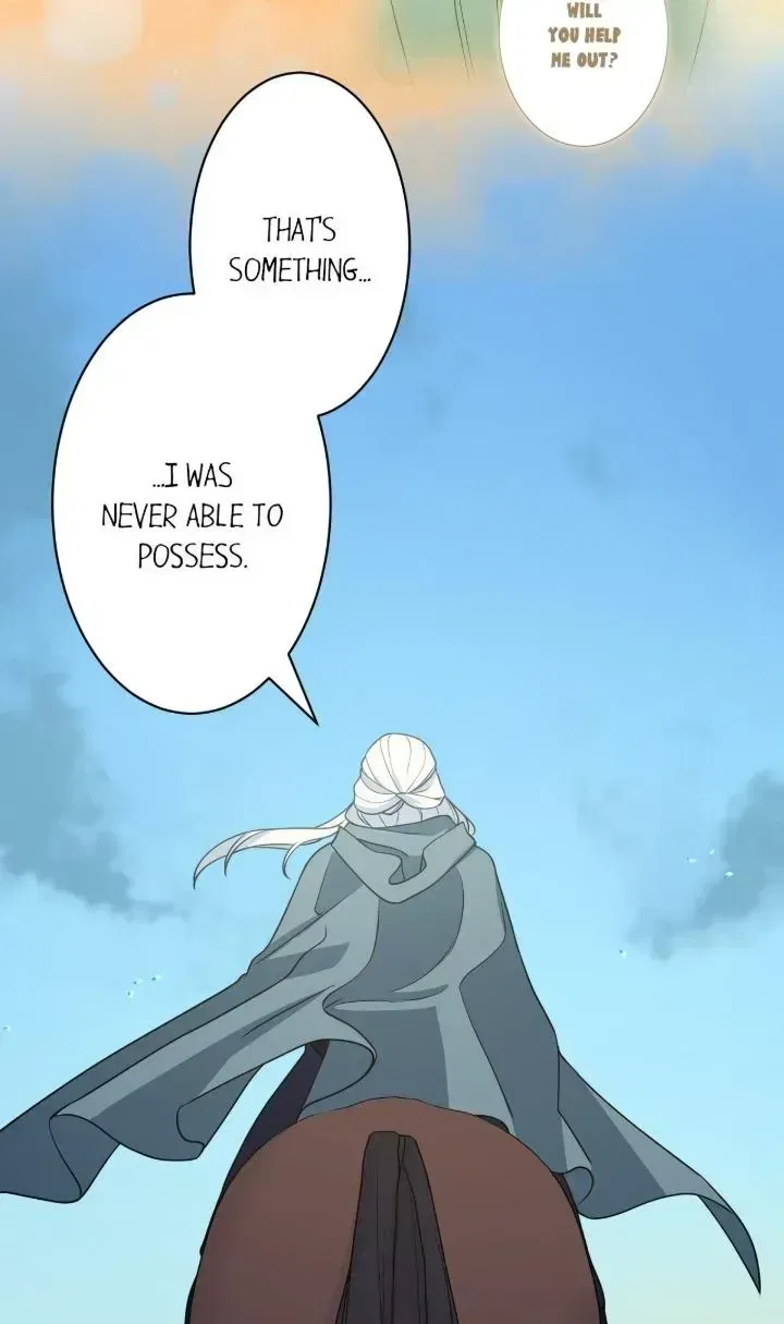 Reincarnated as the Antagonist’s Maid Chapter 94 – Page 30