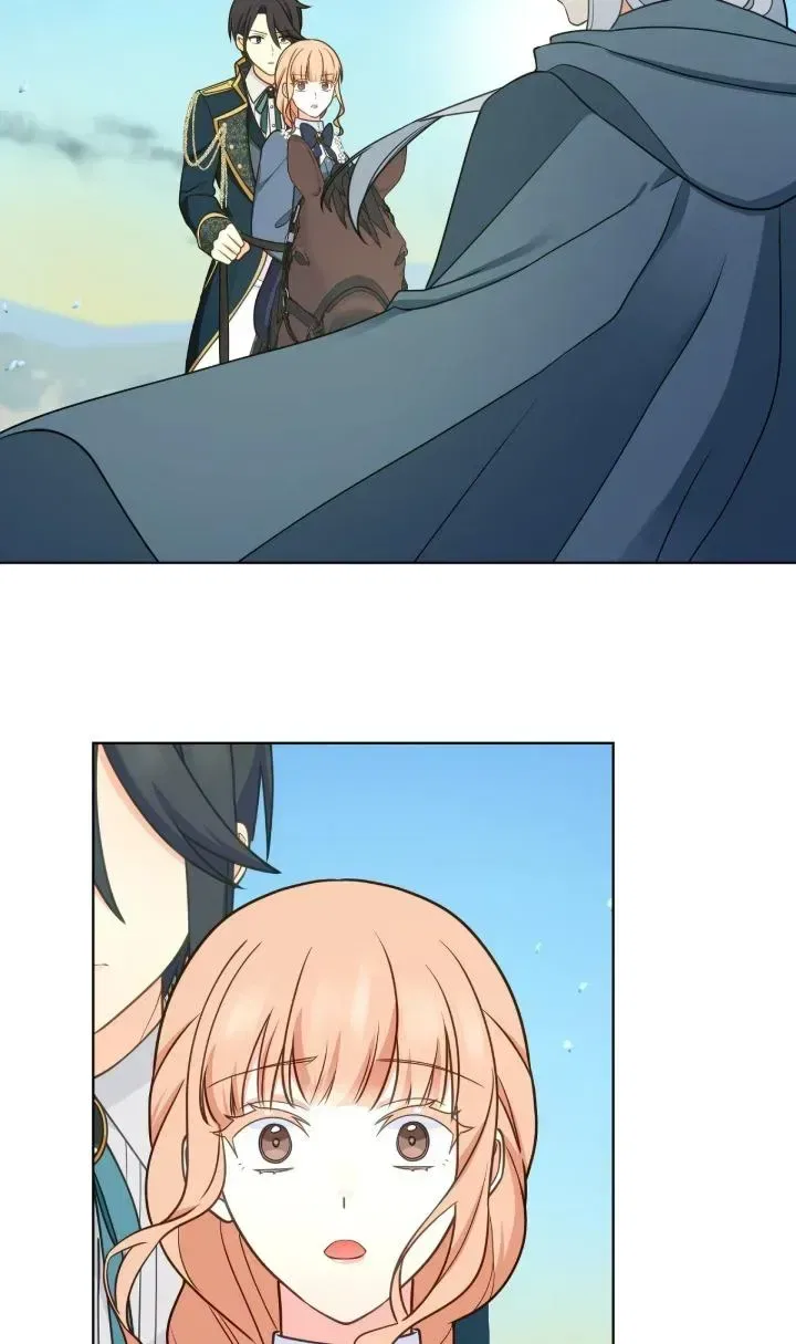 Reincarnated as the Antagonist’s Maid Chapter 94 – Page 34