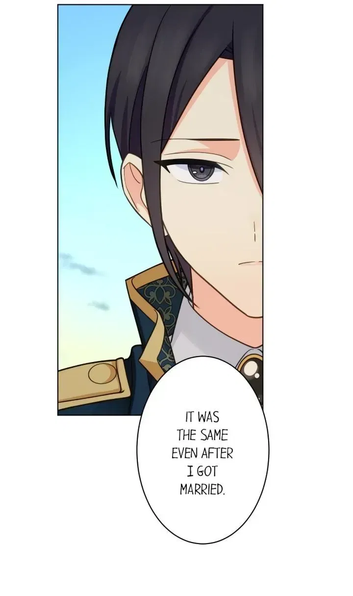 Reincarnated as the Antagonist’s Maid Chapter 94 – Page 39