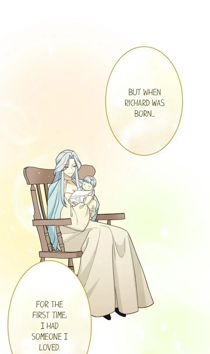 Reincarnated as the Antagonist’s Maid Chapter 94 – Page 40