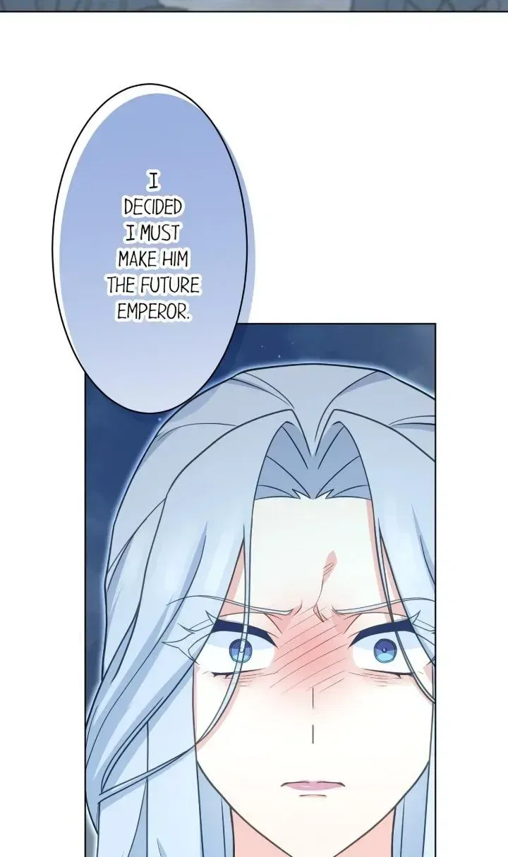 Reincarnated as the Antagonist’s Maid Chapter 94 – Page 43