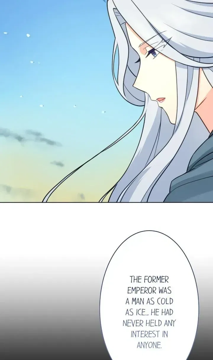 Reincarnated as the Antagonist’s Maid Chapter 94 – Page 48