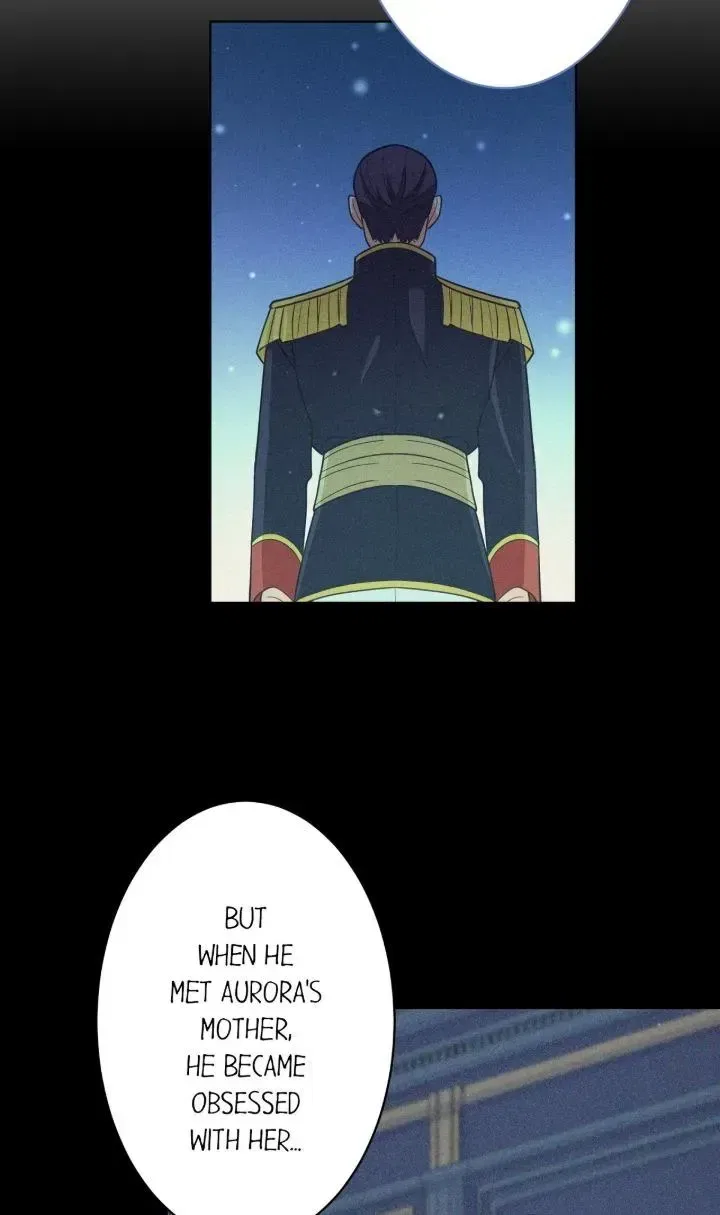 Reincarnated as the Antagonist’s Maid Chapter 94 – Page 49