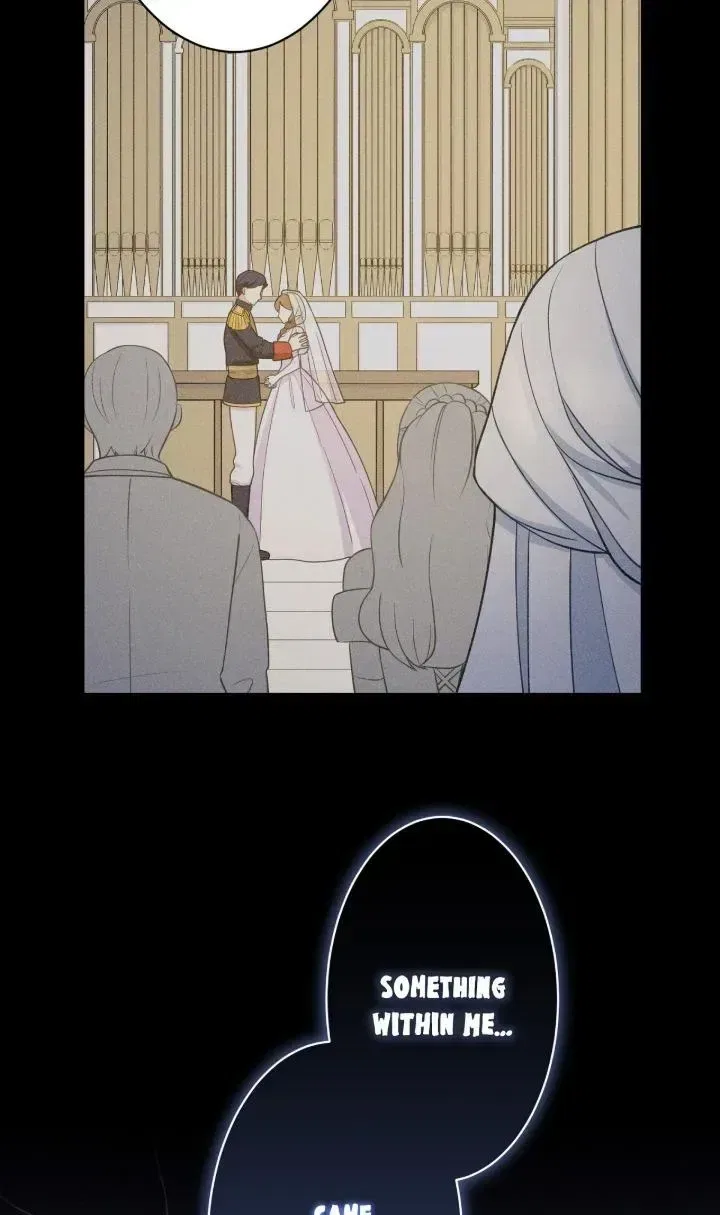 Reincarnated as the Antagonist’s Maid Chapter 94 – Page 52