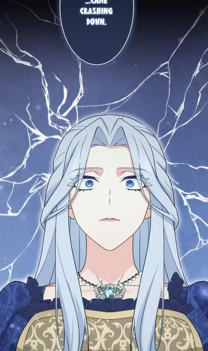 Reincarnated as the Antagonist’s Maid Chapter 94 – Page 53