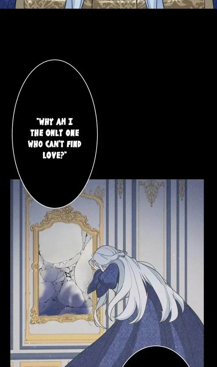 Reincarnated as the Antagonist’s Maid Chapter 94 – Page 54