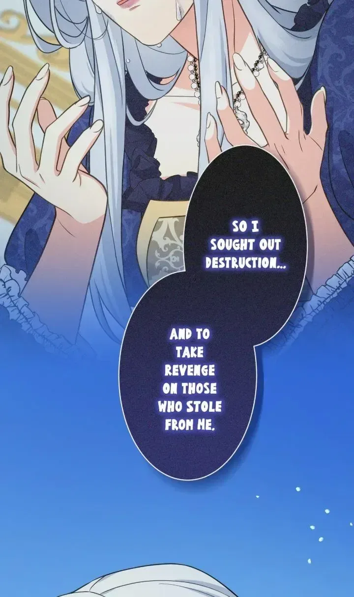 Reincarnated as the Antagonist’s Maid Chapter 94 – Page 56