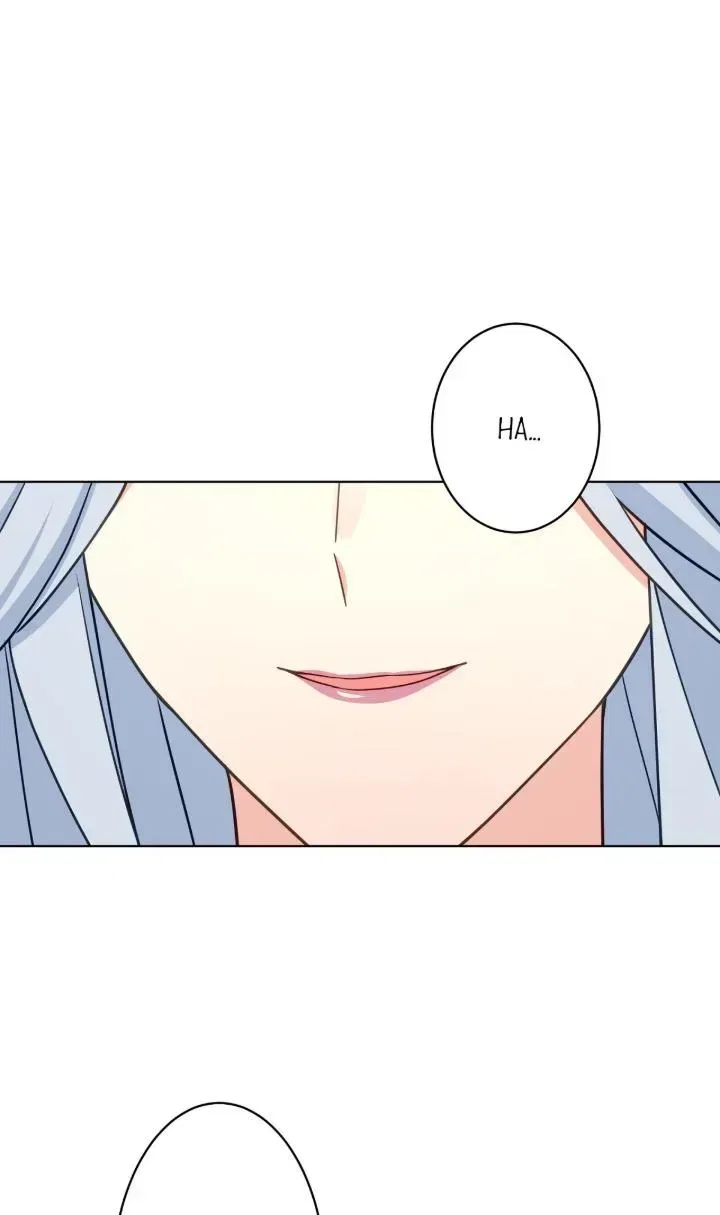 Reincarnated as the Antagonist’s Maid Chapter 94 – Page 64