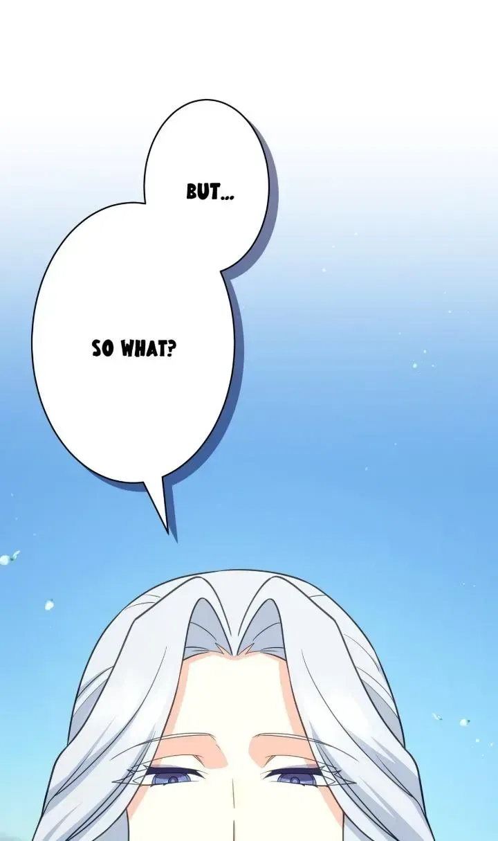 Reincarnated as the Antagonist’s Maid Chapter 94 – Page 66