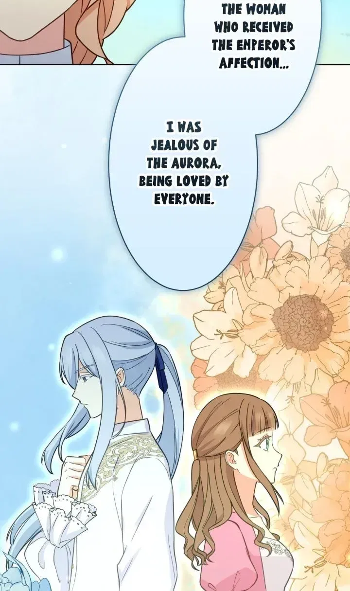 Reincarnated as the Antagonist’s Maid Chapter 94 – Page 68