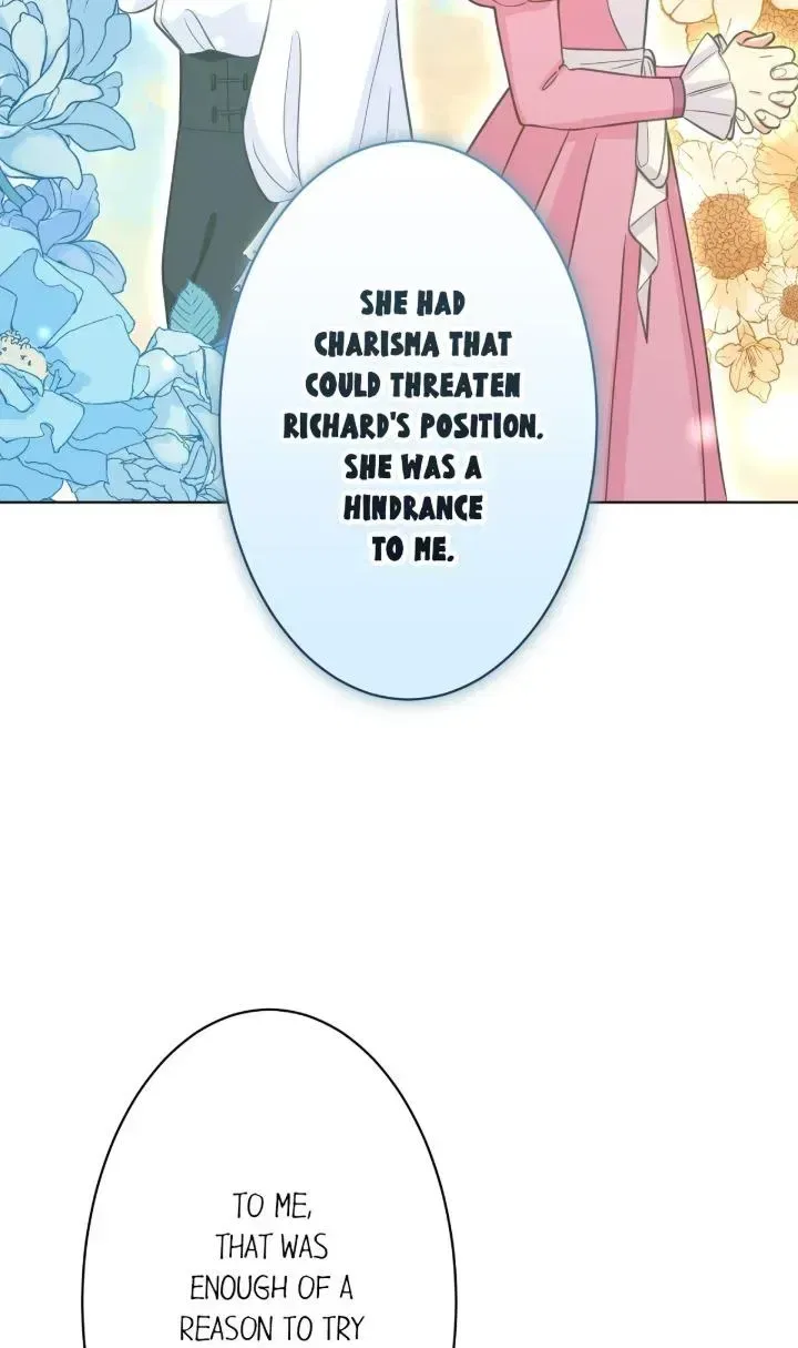 Reincarnated as the Antagonist’s Maid Chapter 94 – Page 69