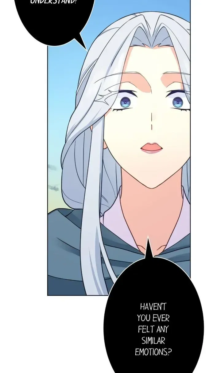 Reincarnated as the Antagonist’s Maid Chapter 94 – Page 72