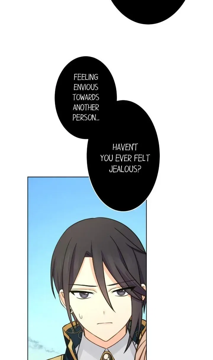 Reincarnated as the Antagonist’s Maid Chapter 94 – Page 73