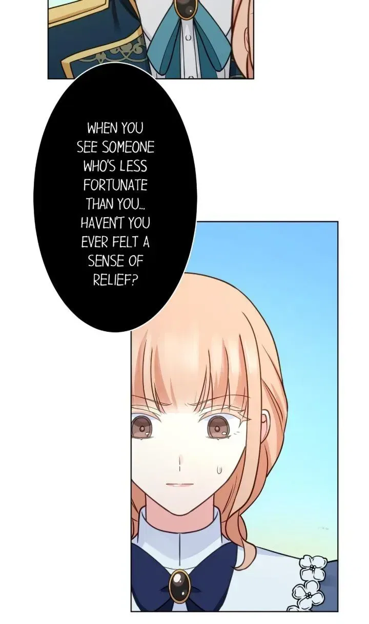 Reincarnated as the Antagonist’s Maid Chapter 94 – Page 74