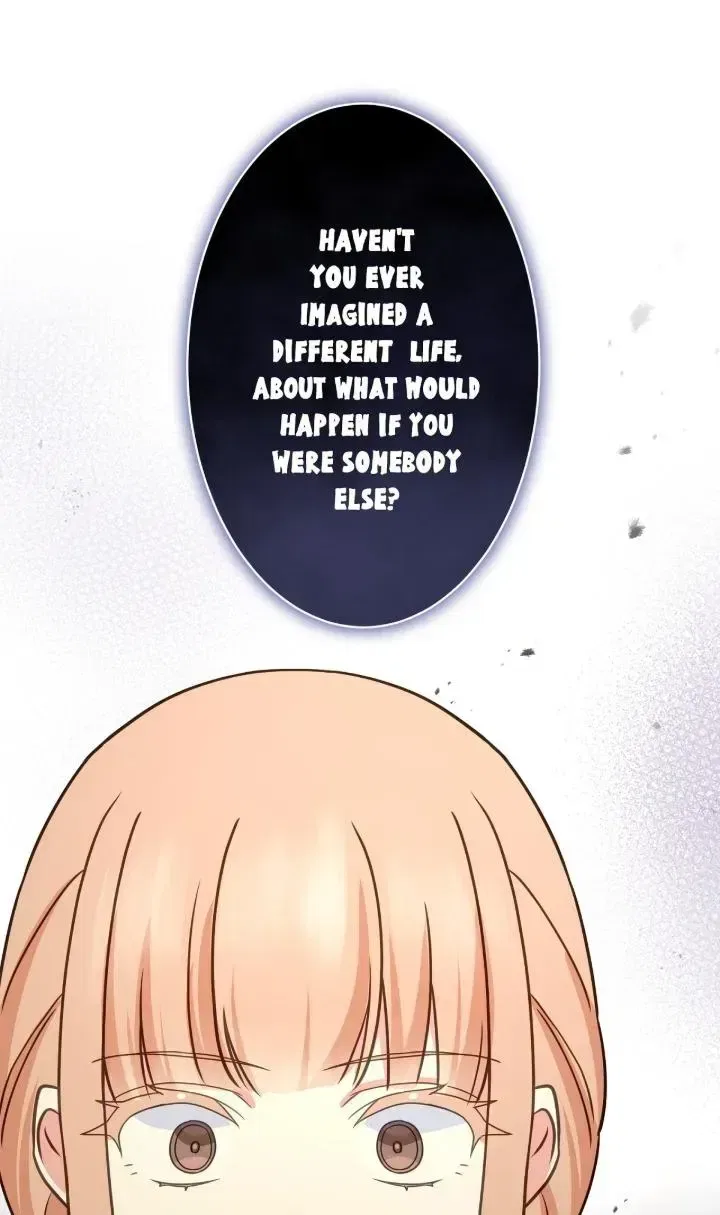 Reincarnated as the Antagonist’s Maid Chapter 94 – Page 75