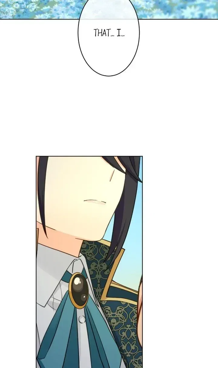 Reincarnated as the Antagonist’s Maid Chapter 94 – Page 78