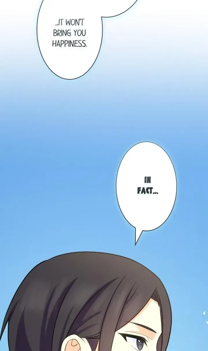 Reincarnated as the Antagonist’s Maid Chapter 94 – Page 84