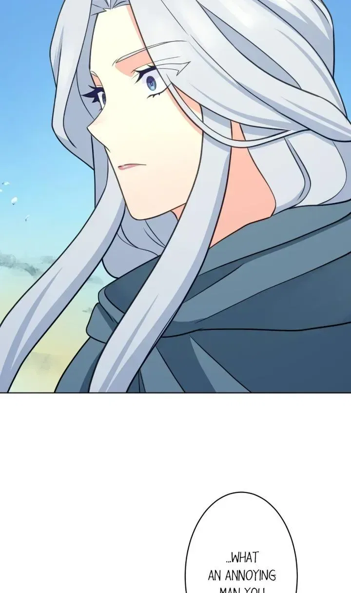 Reincarnated as the Antagonist’s Maid Chapter 94 – Page 86