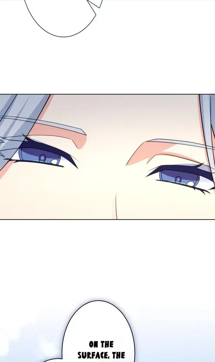 Reincarnated as the Antagonist’s Maid Chapter 93 – Page 12