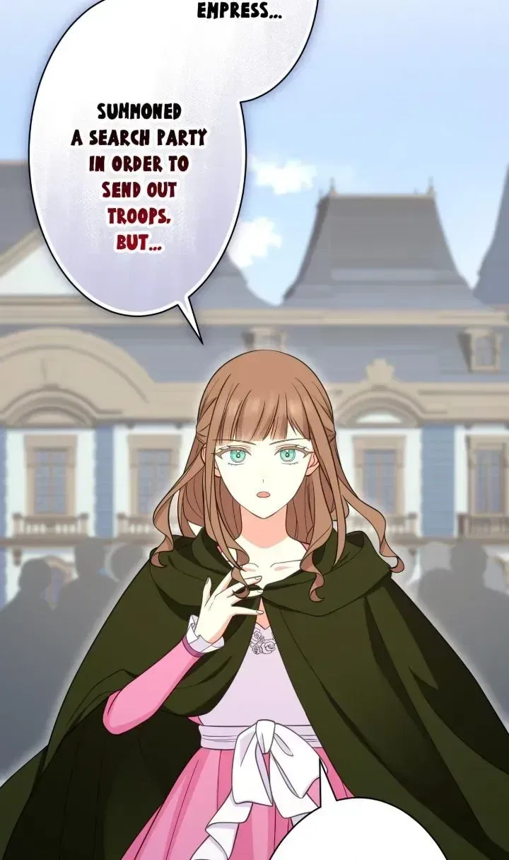 Reincarnated as the Antagonist’s Maid Chapter 93 – Page 13