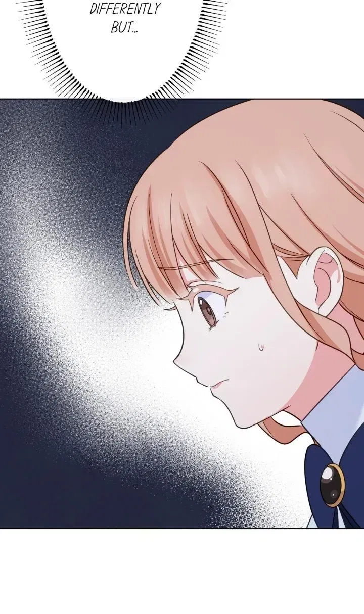 Reincarnated as the Antagonist’s Maid Chapter 93 – Page 62