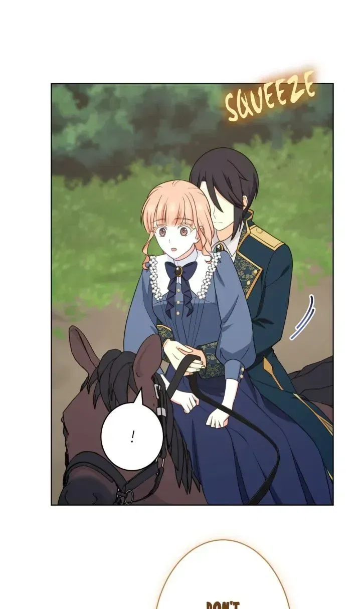 Reincarnated as the Antagonist’s Maid Chapter 93 – Page 63