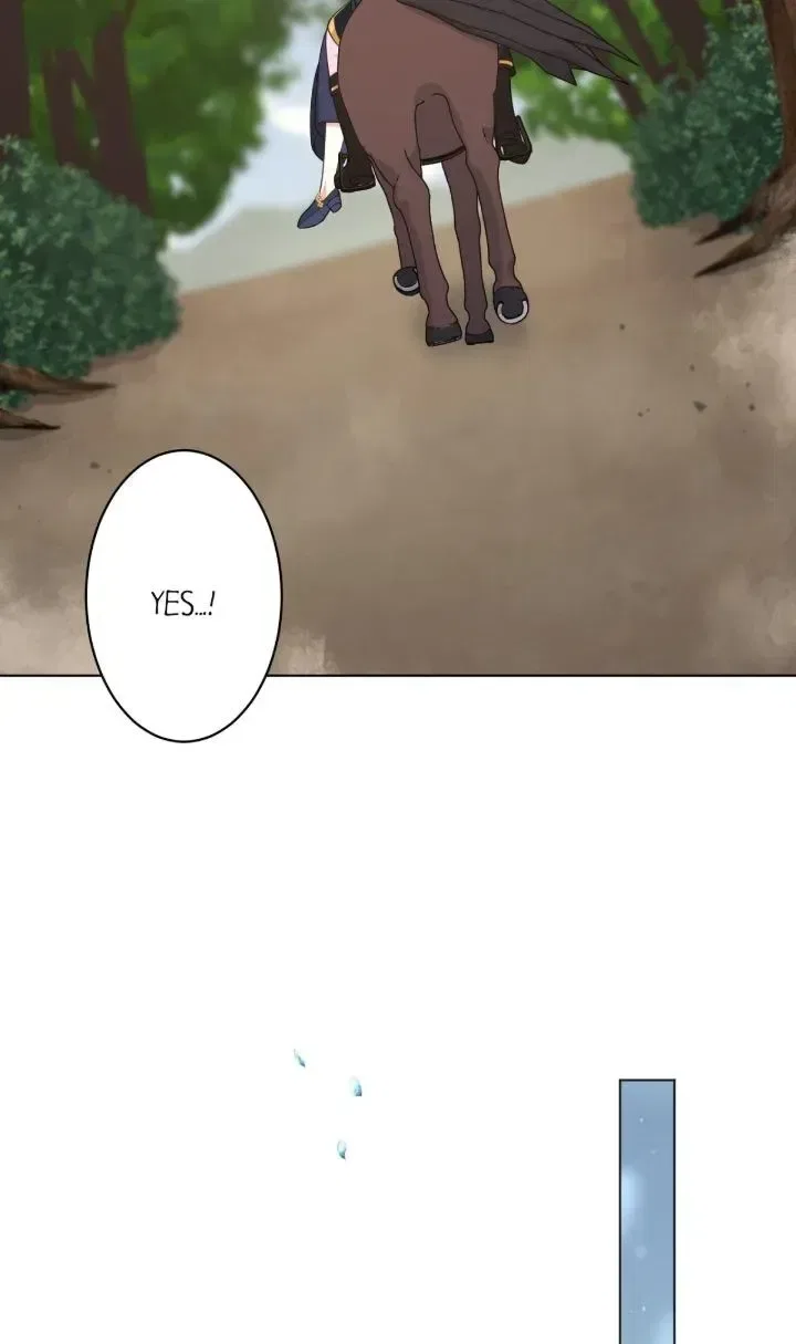 Reincarnated as the Antagonist’s Maid Chapter 93 – Page 66