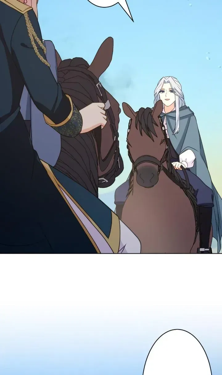 Reincarnated as the Antagonist’s Maid Chapter 93 – Page 73