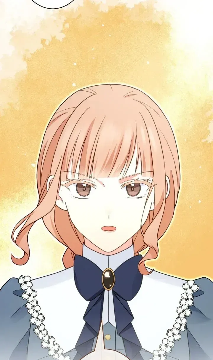 Reincarnated as the Antagonist’s Maid Chapter 93 – Page 75