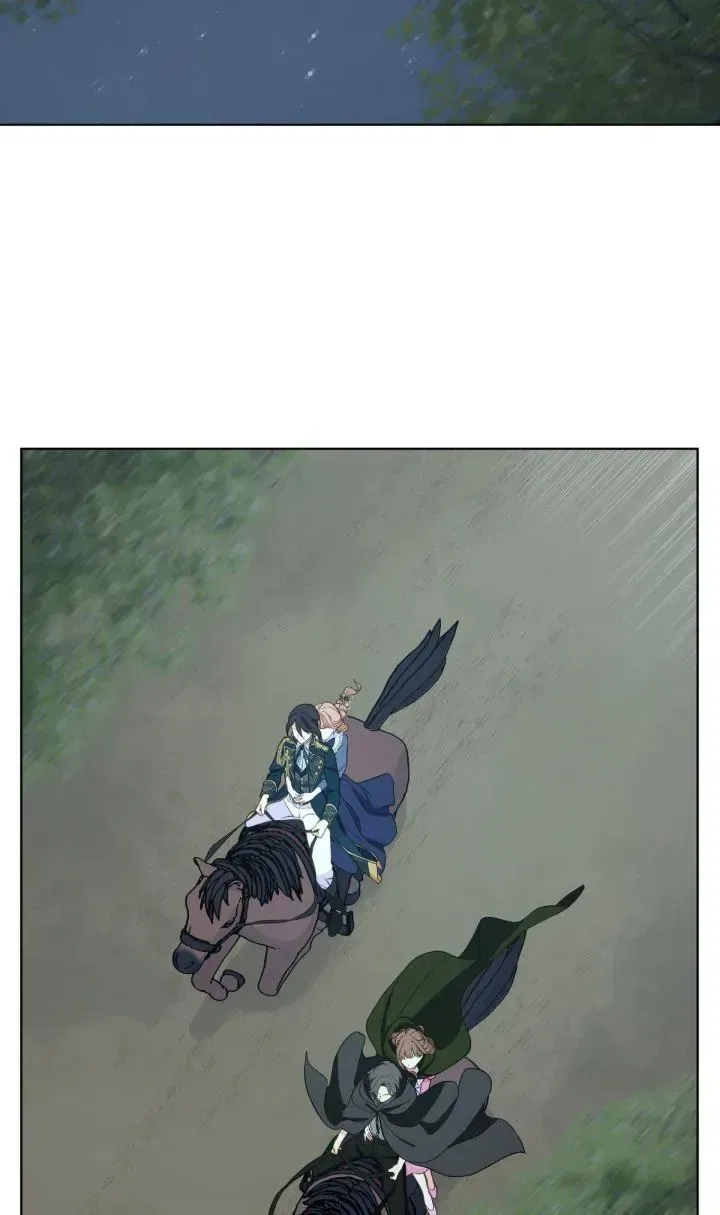 Reincarnated as the Antagonist’s Maid Chapter 92 – Page 3