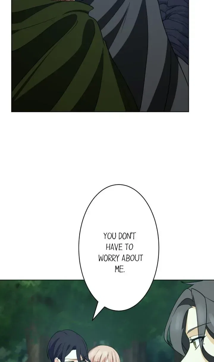 Reincarnated as the Antagonist’s Maid Chapter 92 – Page 8
