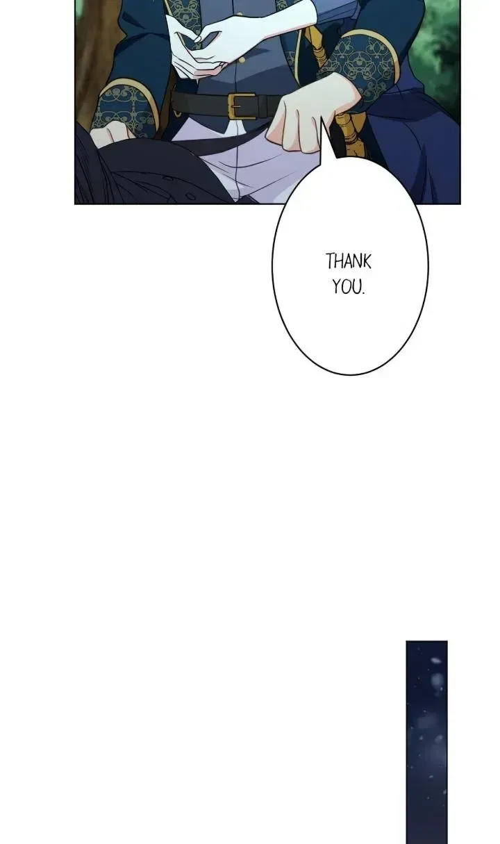Reincarnated as the Antagonist’s Maid Chapter 92 – Page 14