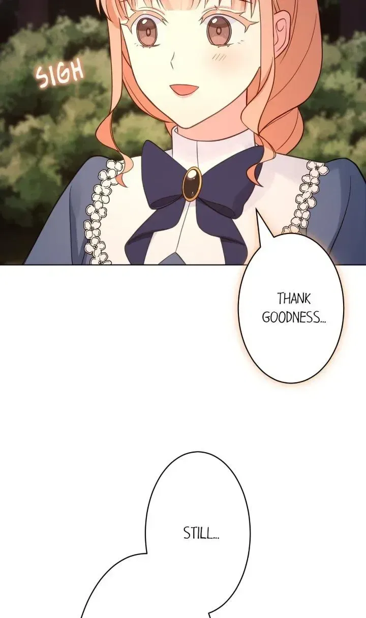 Reincarnated as the Antagonist’s Maid Chapter 92 – Page 19
