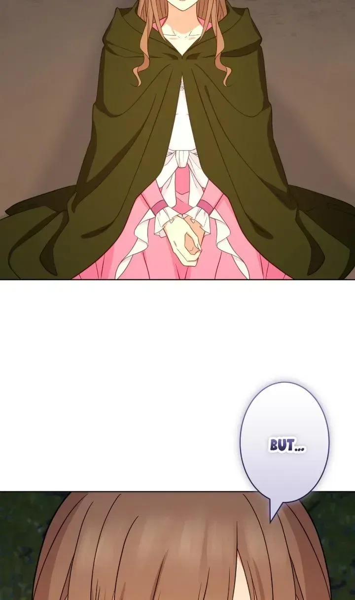 Reincarnated as the Antagonist’s Maid Chapter 92 – Page 23