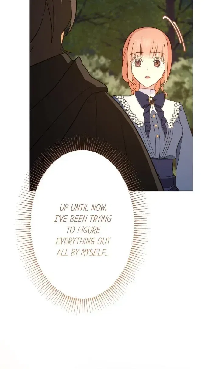 Reincarnated as the Antagonist’s Maid Chapter 92 – Page 30