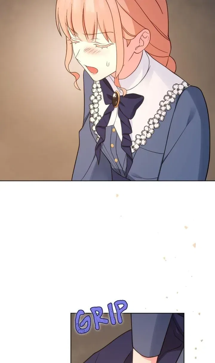 Reincarnated as the Antagonist’s Maid Chapter 92 – Page 37