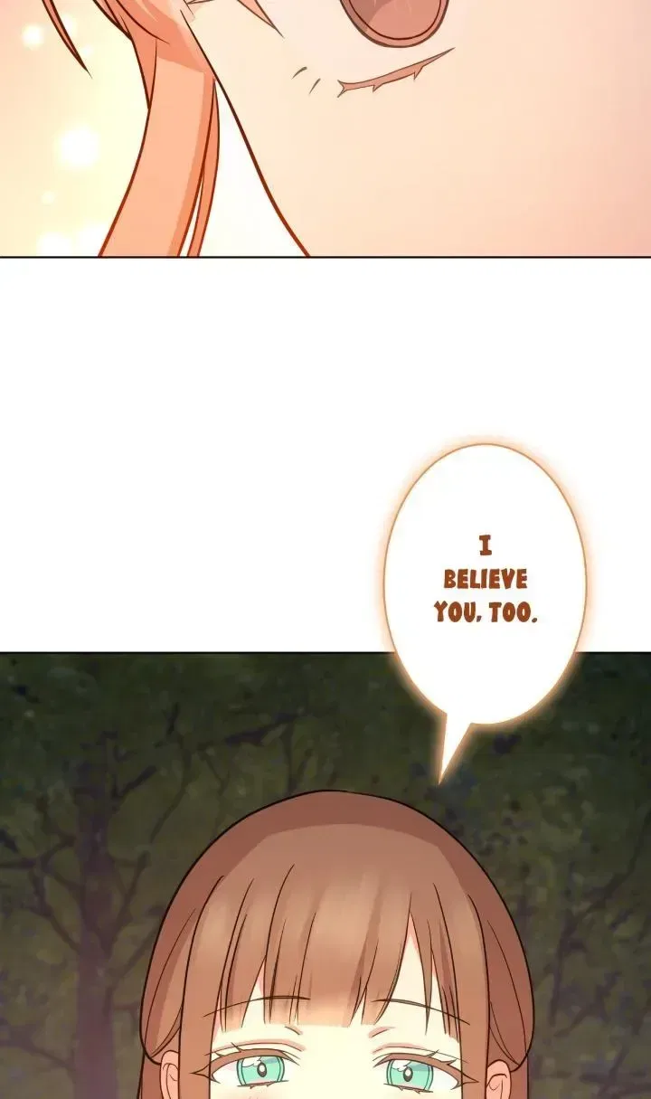 Reincarnated as the Antagonist’s Maid Chapter 92 – Page 41