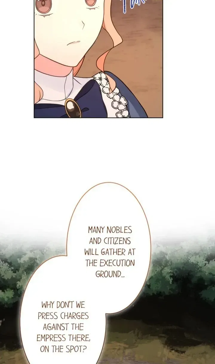 Reincarnated as the Antagonist’s Maid Chapter 92 – Page 50