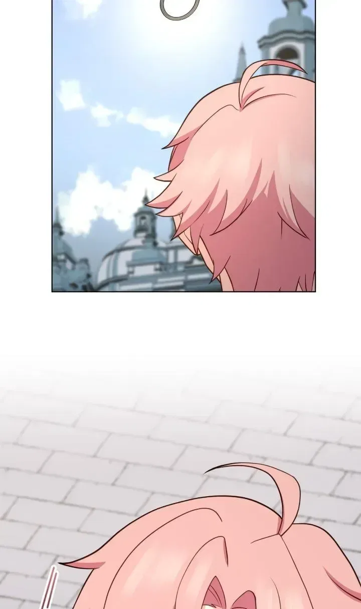 Reincarnated as the Antagonist’s Maid Chapter 92 – Page 64