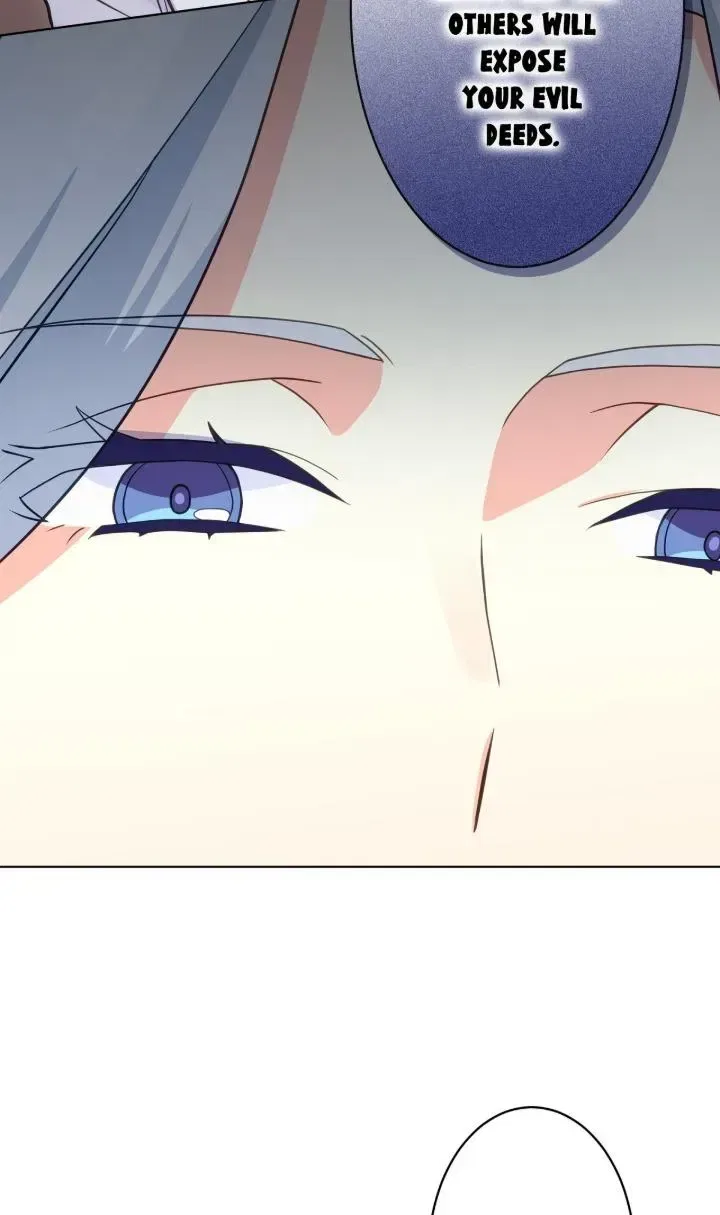 Reincarnated as the Antagonist’s Maid Chapter 92 – Page 72