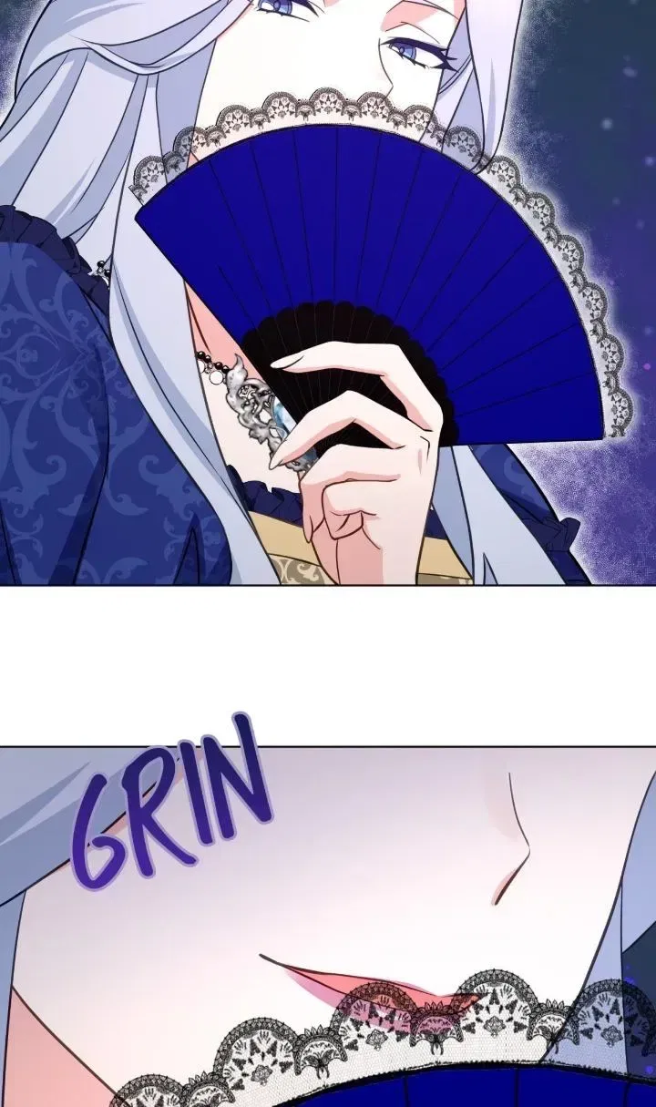 Reincarnated as the Antagonist’s Maid Chapter 92 – Page 82