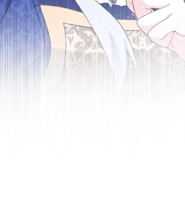 Reincarnated as the Antagonist’s Maid Chapter 92 – Page 93