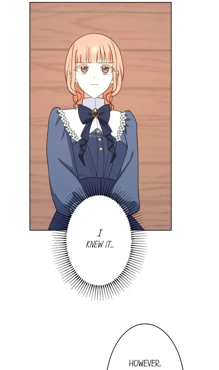 Reincarnated as the Antagonist’s Maid Chapter 91 – Page 15