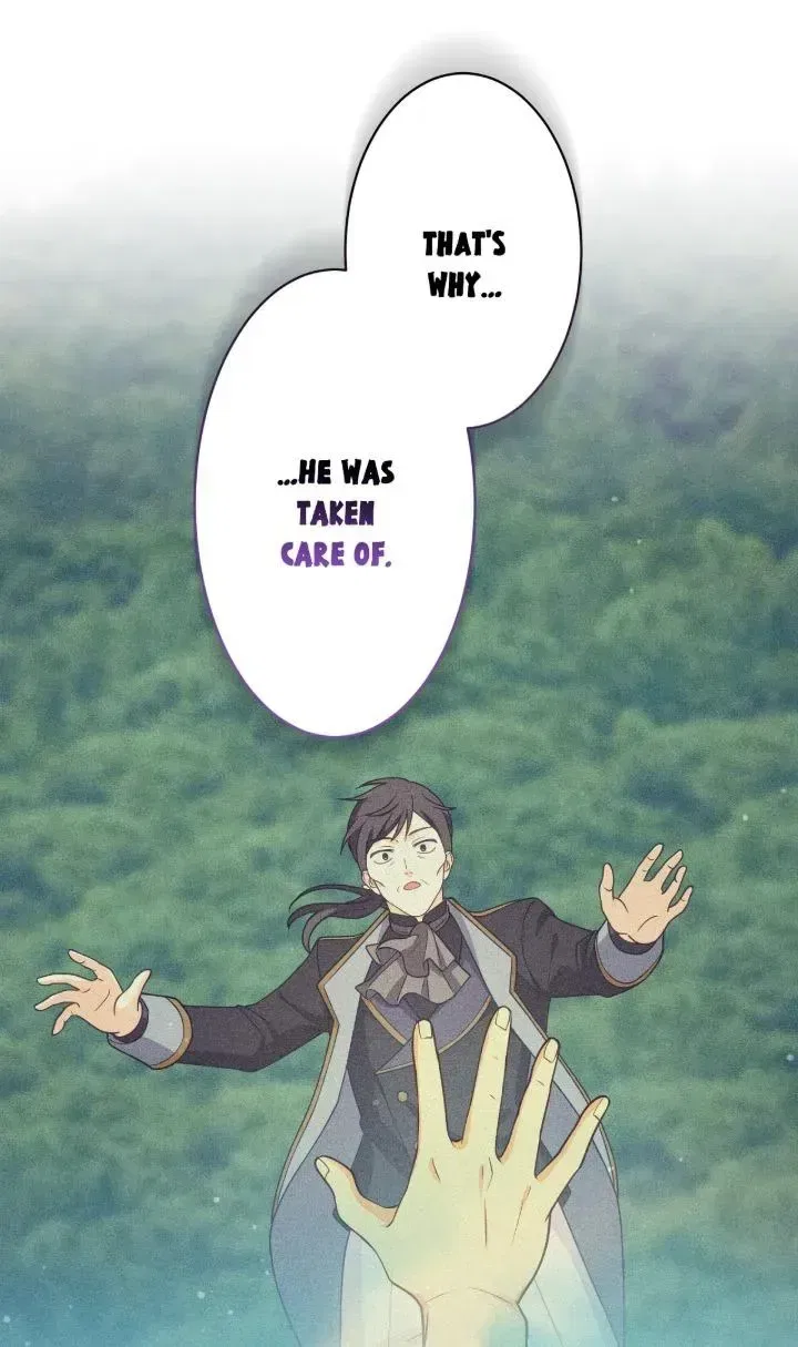 Reincarnated as the Antagonist’s Maid Chapter 91 – Page 17