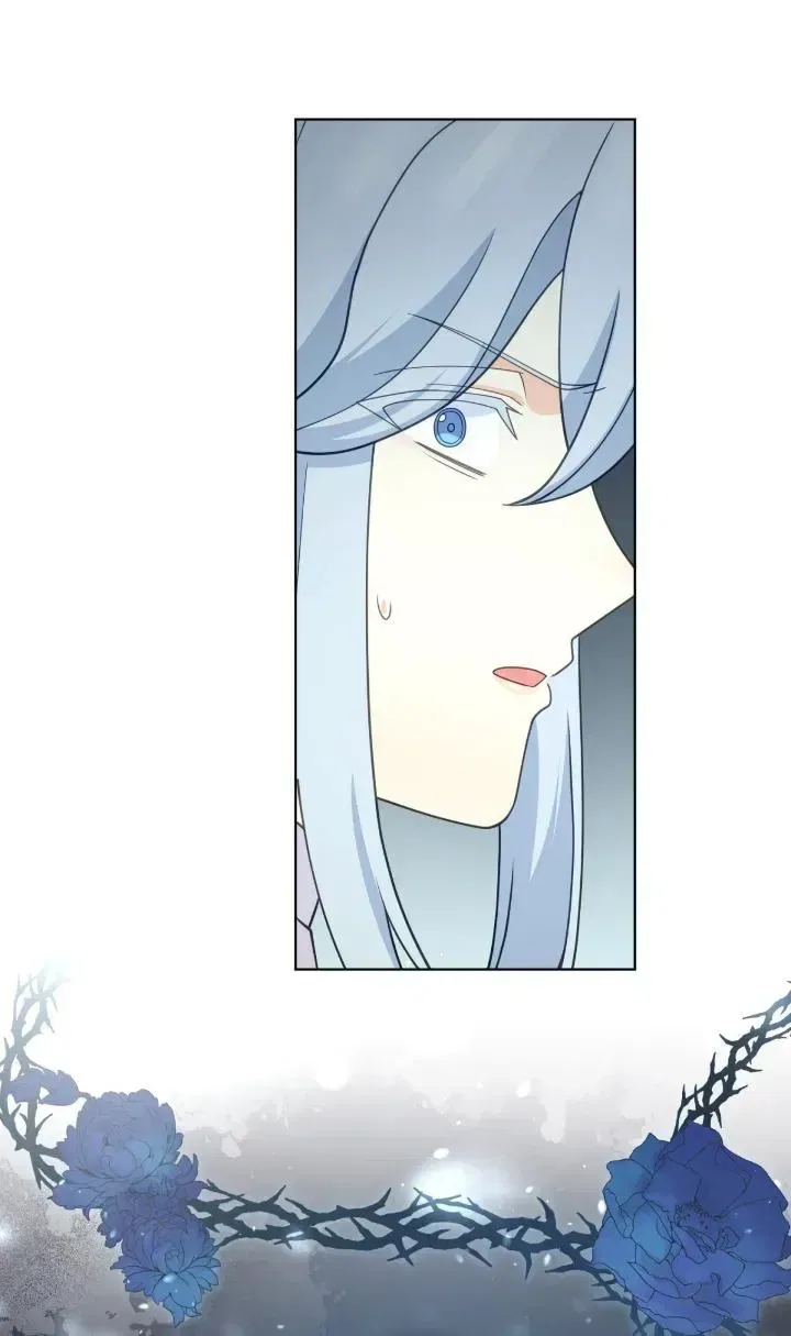 Reincarnated as the Antagonist’s Maid Chapter 91 – Page 45