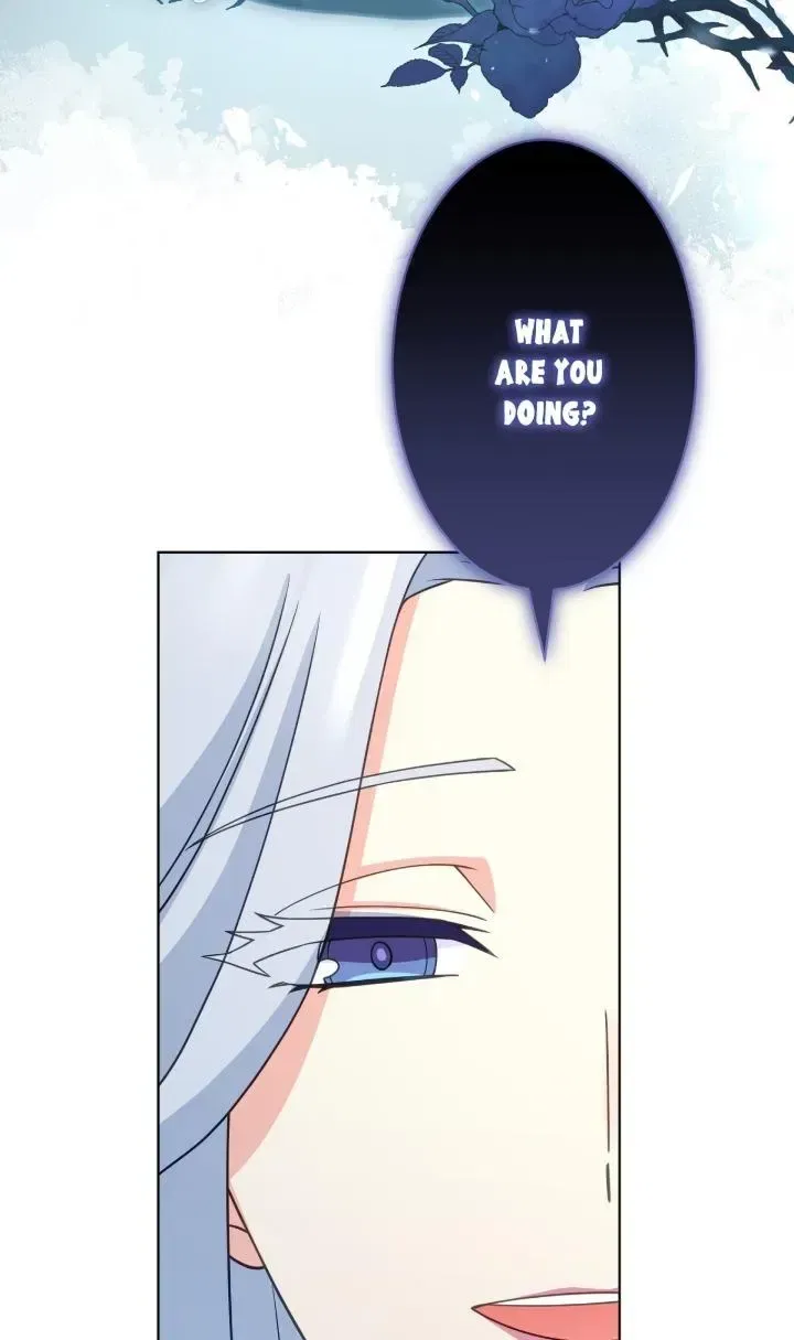 Reincarnated as the Antagonist’s Maid Chapter 91 – Page 47